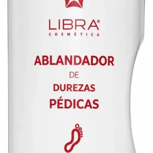 ablandador pedico Libra x 1 litro