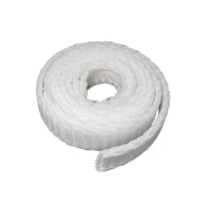 Malla tubular Fave N° 3 — 25 m