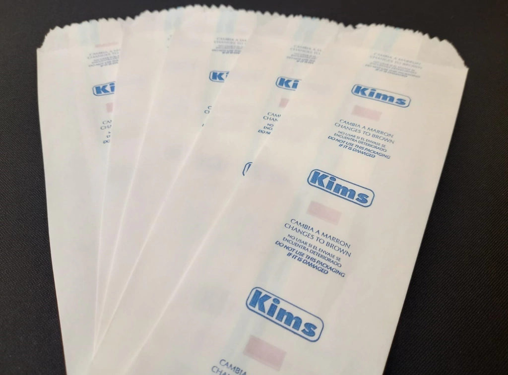 bolsaesterilizacion7x24-2-b66692577619faf4f617230702371748-1024-1024