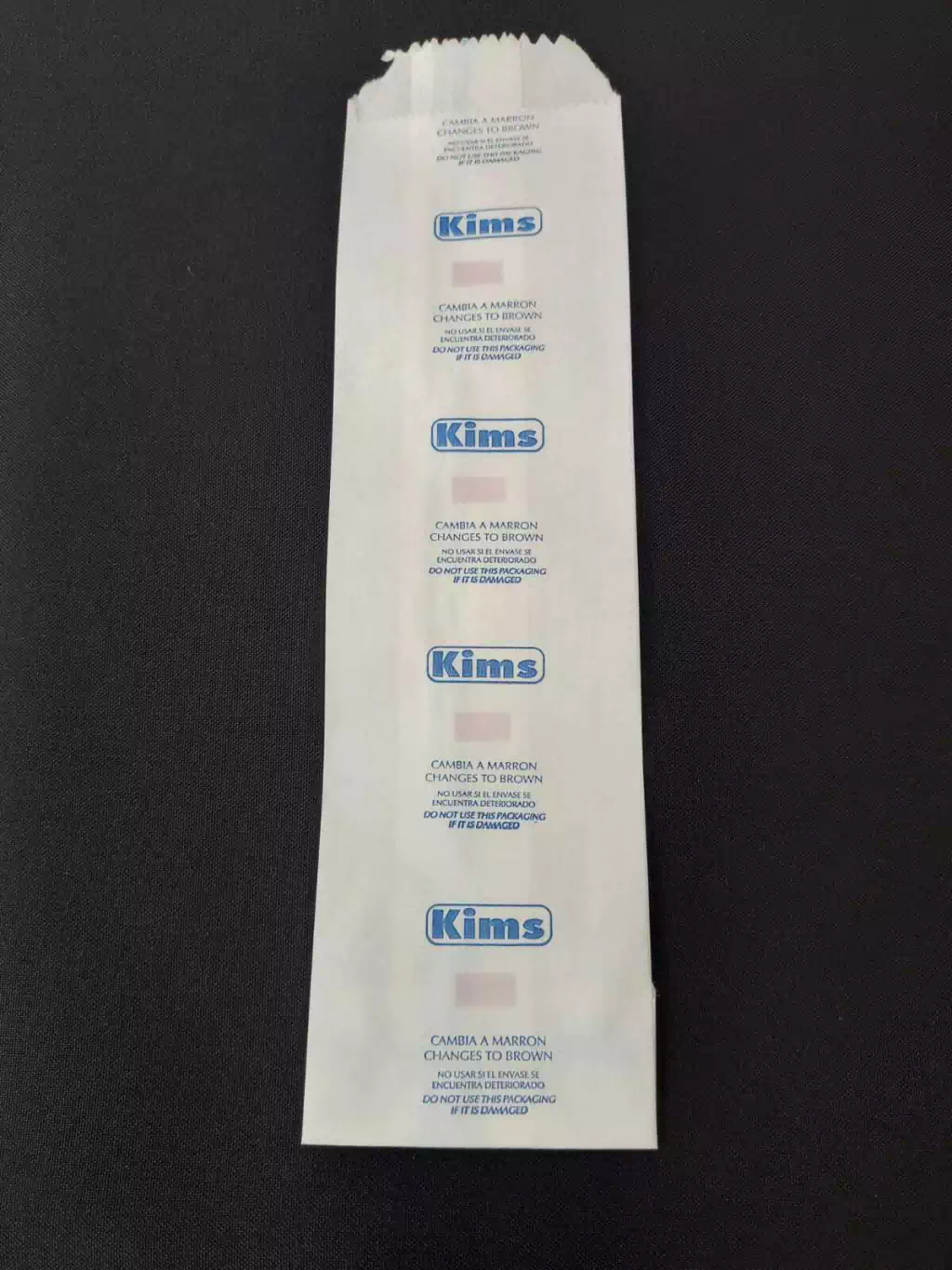 bolsaesterilizacion7x24-5773e7ce0490927bbf17230702323140-1024-1024