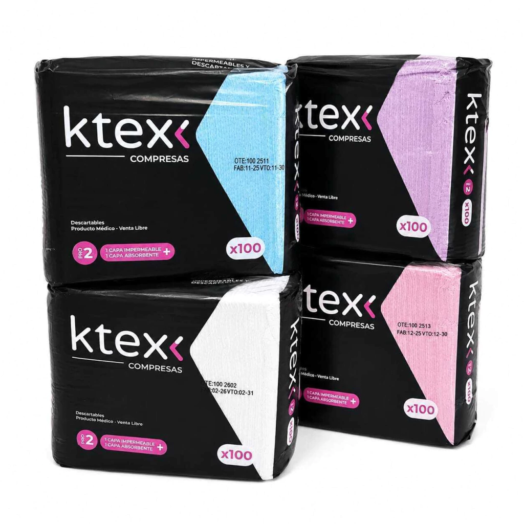 ktex-x100-2b0eb5b4c29d32d63f17781903847877-1024-1024