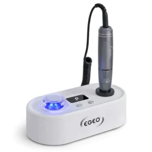 Torno Micromotor A-40 EGEO