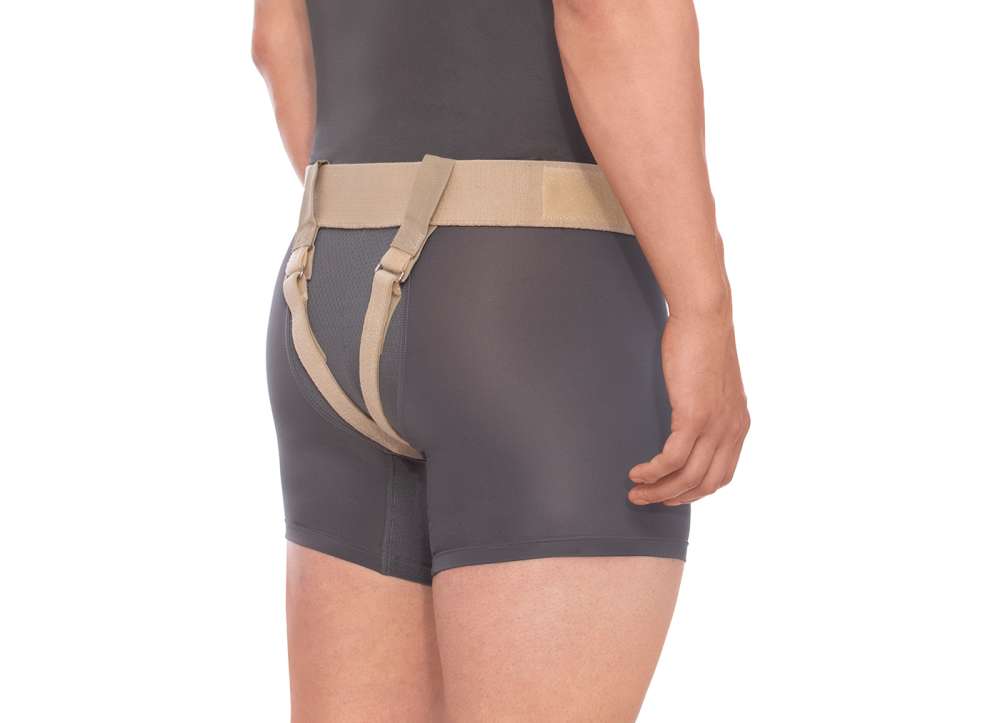 BRA-F-02