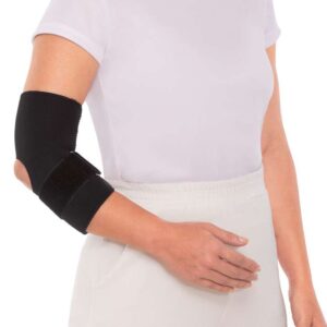 Codera ajustable de neoprene