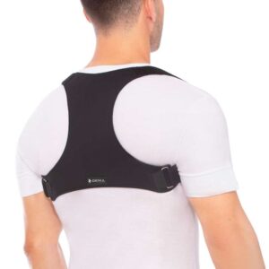 Chaleco Corrector postural