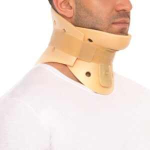 Collar cervical filadelfia