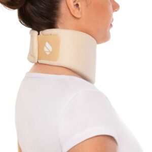 Collar de Schanz Blando