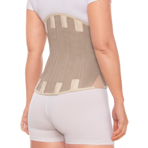 Corset Dorso Lumbar 33cm