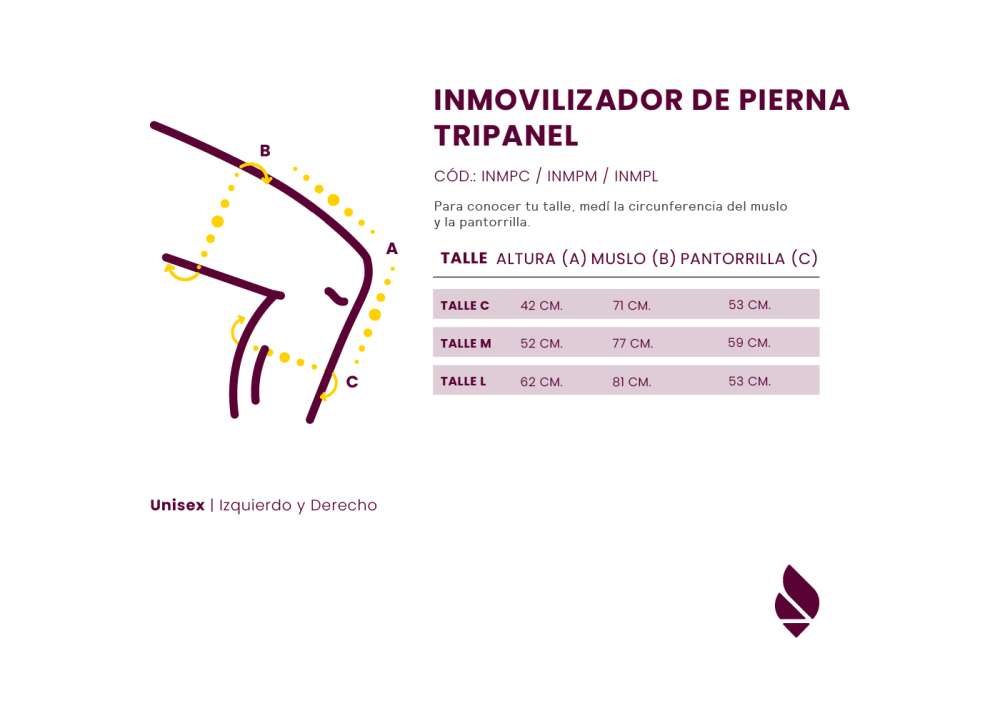 INMPC (1)