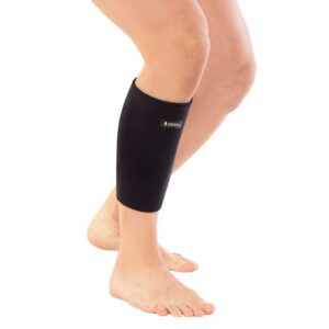 Gemelera de neoprene