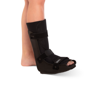 Bota Walker Estándar